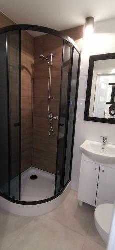 City Apartments Przy Szpitalu