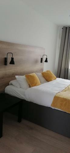 City Apartments Przy Szpitalu