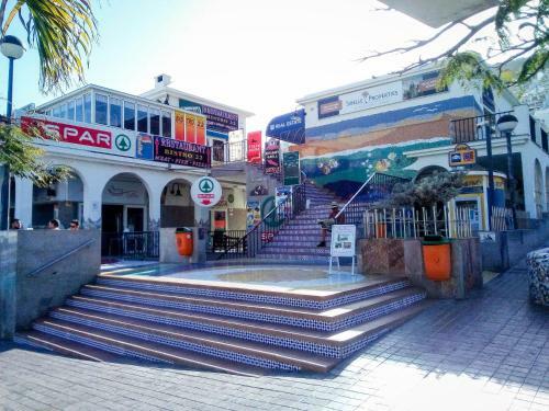 Apartamento Monsenor Apt. T4 - Casa Azul