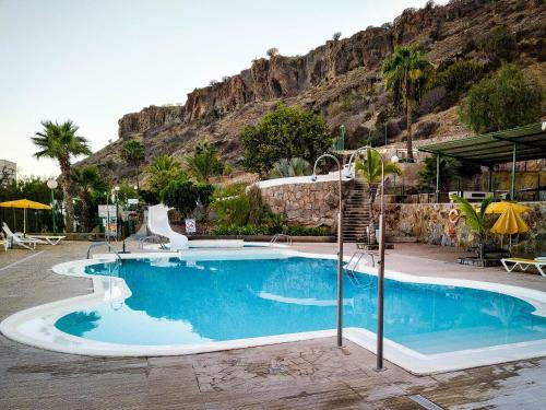Apartamento Monsenor Apt. T4 - Casa Azul