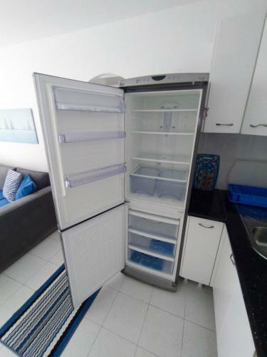 Apartamento Monsenor Apt. T4 - Casa Azul