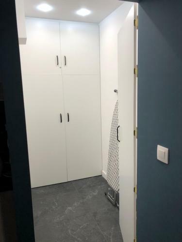 Przytulny Apartament Na Nowej