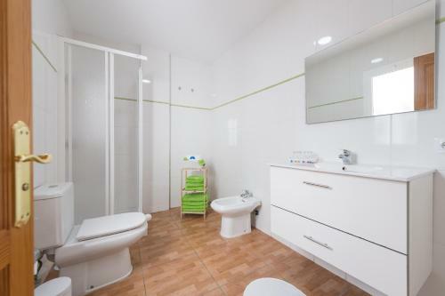 Apartamentos�nchez