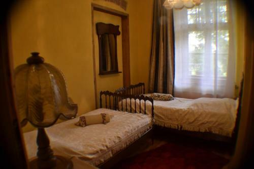 Agroturystyka Dom Pracy Tw�rczej