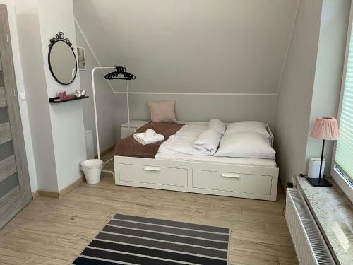 Villa Domowy Zak?tek