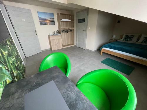 Hotel O?rodek Wypoczynkowy Mirabelka