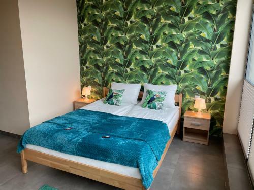 Hotel O?rodek Wypoczynkowy Mirabelka