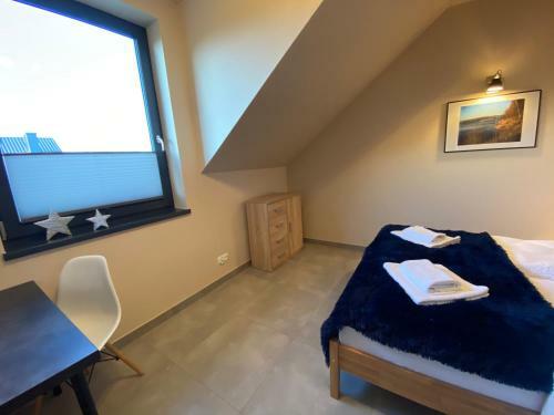 Hotel O?rodek Wypoczynkowy Mirabelka