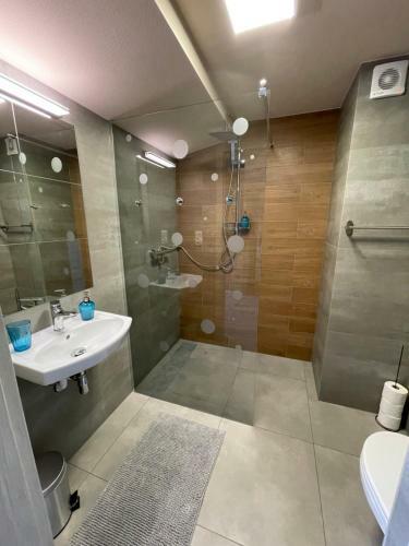 Hotel O?rodek Wypoczynkowy Mirabelka