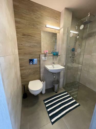 Hotel O?rodek Wypoczynkowy Mirabelka