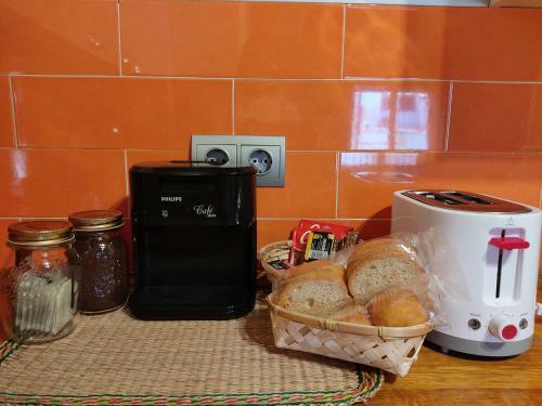 Apartamento Ca La Valentina Precioso �tico D�plex R�stico