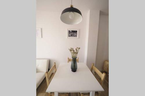 Apartaments Sa Calm Sant Miquel de Les Formigues