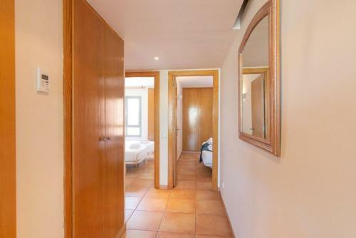 Apartamento Romani II A Pocos Metros de La Playa