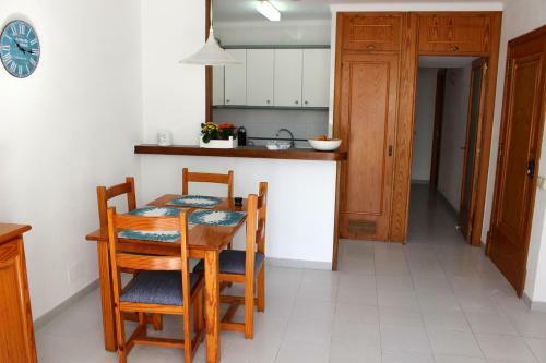 Apartamentos Ca'n Vidal