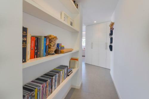 Canami... Luxury Apartment With Best Sea Views.