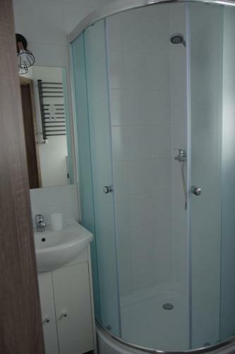 Apartamento Noclegi U Eweliny