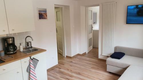 Apartamenty I Pokoje Go?cinne Zosia