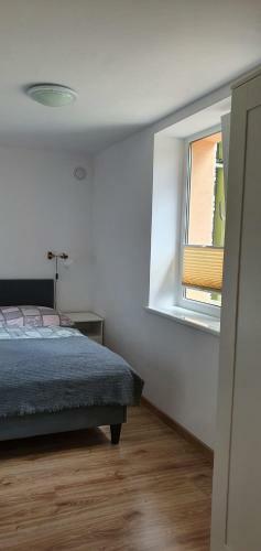 Apartamenty I Pokoje Go?cinne Zosia