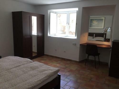 Apartamento Casa Xavi
