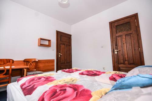 Agroturismo Apartament 33 Poronin