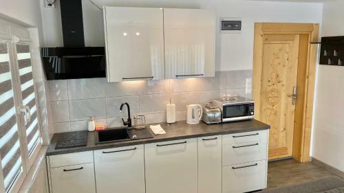 Apartamenty Na Prze?aj
