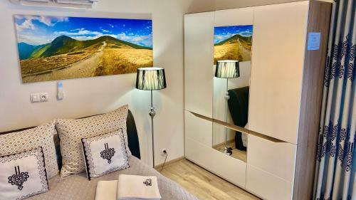 Apartamenty Na Prze?aj