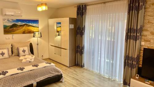 Apartamenty Na Prze?aj