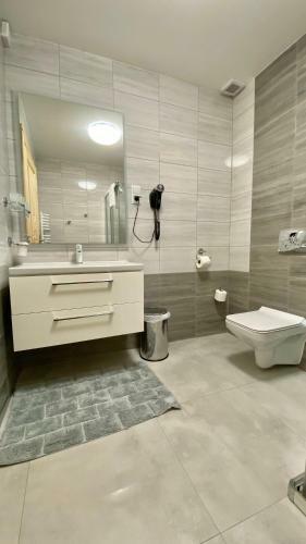 Apartamenty Na Prze?aj