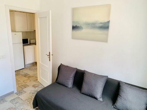 Apartamento Efigenia Playa/mar 3