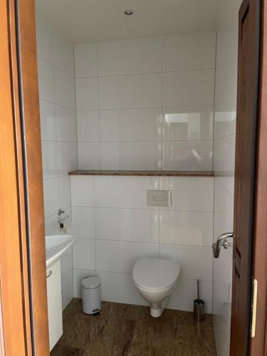 Apartament Krystynka Nr 1