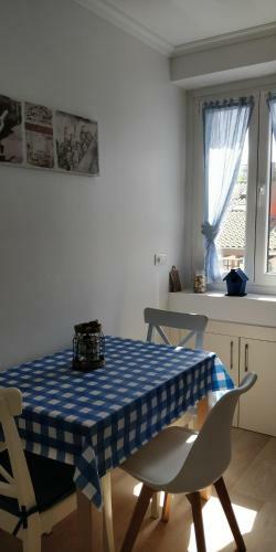 Apartamento Itxaso