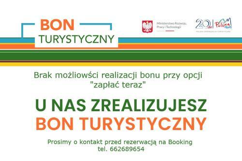 Apartamenty U Barnasia