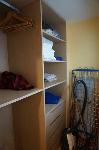 Apartamento Apto. Reformado En El Centro de Hondarribia