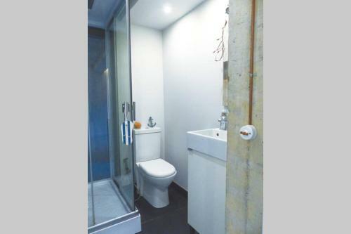 Apartamento Panpinot - Basquenjoy