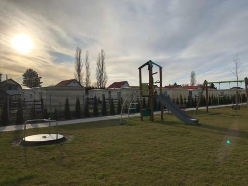 Apartament Lazurowy Pi?? M�rz - Siano??ty