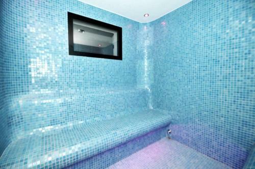 Apartament Lux Green Basen Spa Pi?? M�rz Siano??ty