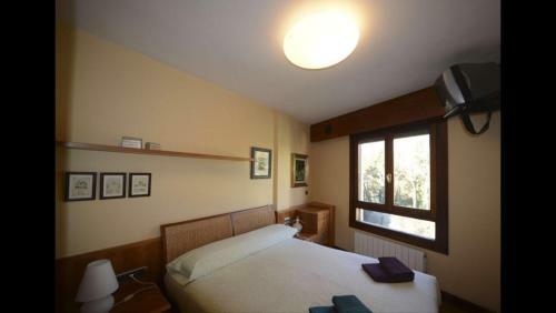 Apartamento Fuenterrab�a By Basquelidays
