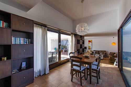 3 Bedroom Villa, Private Pool, Biniancolla, Near Punta Prima