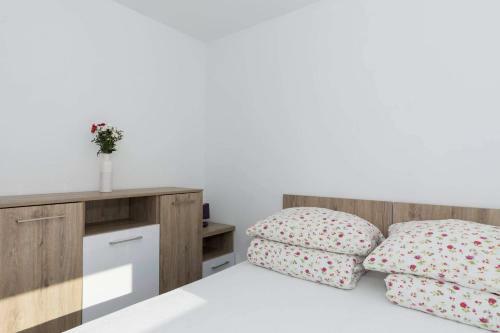 Apartamenty Maja