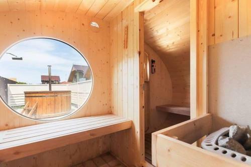 Apartamenty Maja
