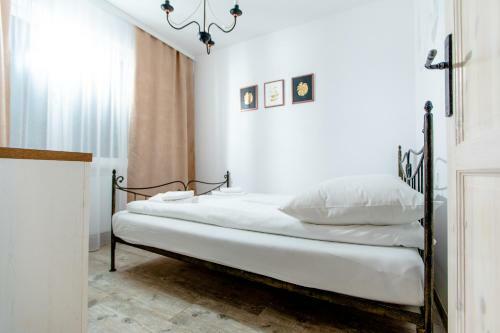 Apartamenty Sun Seasons 24 - Posesja Ba?tycka