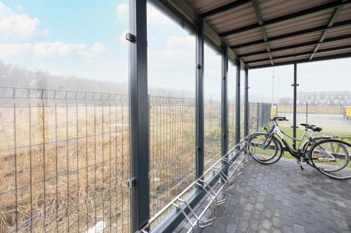 Jantar Apartamenty Posesja Kapita?ska A28