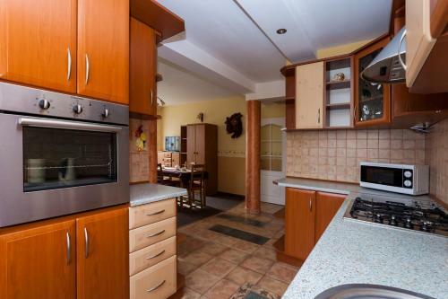 Waldi
