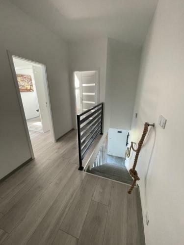 Apartamento Koniec ?wiata - Nowa Stodo?a Mikolajki
