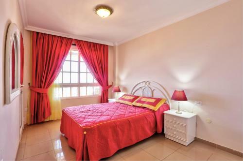 Amazing View Apartment Near The Beach