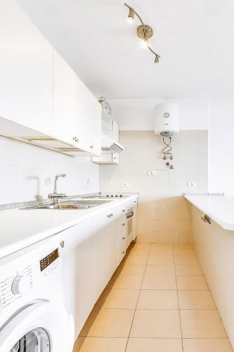 Tnr Apartments - Mountain And Ocean Breeze