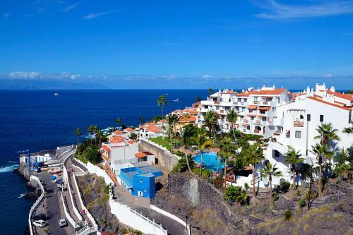 Santiago Beach One Bedroom Apartment