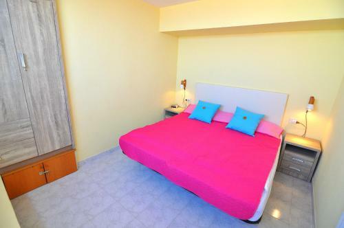 Apartamento Los Gigantes, Eva, Panoramic Ocean View!