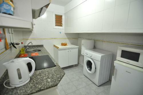 Apartamento Los Gigantes, Eva, Panoramic Ocean View!