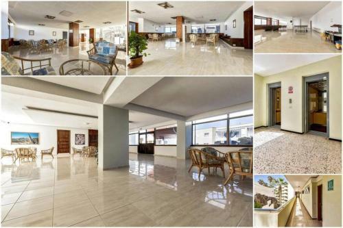 Ocean Breeze Apartment